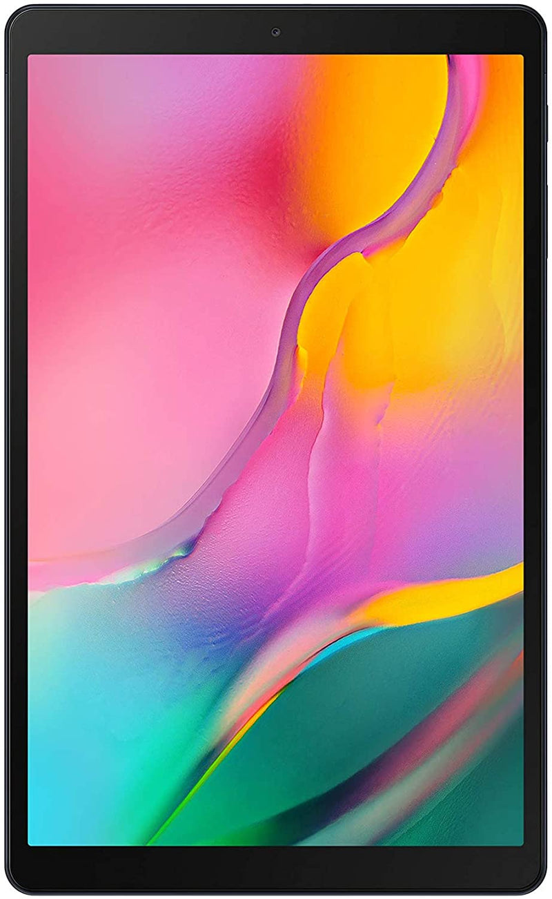 Samsung Galaxy Tab A 10.1 WIFI Black 2GB RAM 32GB