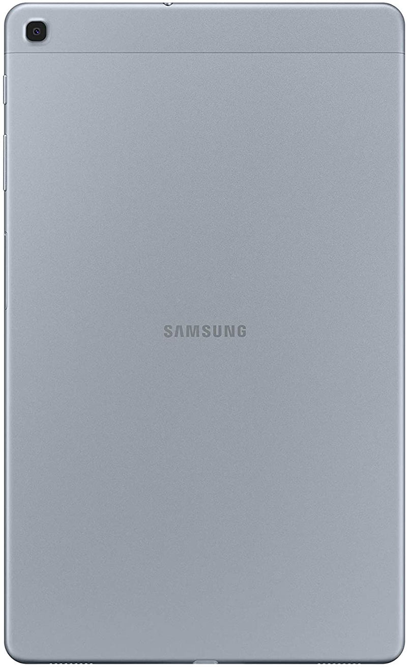 Samsung Galaxy Tab A 10.1 WIFI Black 2GB RAM 32GB