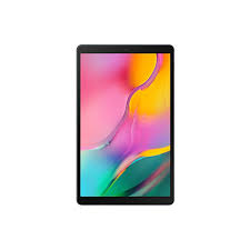 Samsung Galaxy Tab A 10.1 LTE 2GB RAM 32GB