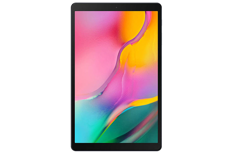 Samsung Galaxy Tab A 10.1 LTE 2GB RAM 32GB