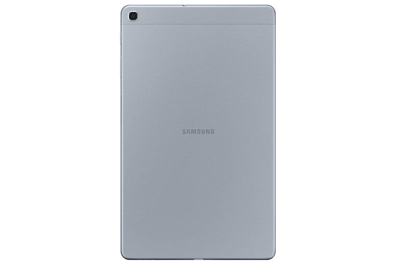 Samsung Galaxy Tab A 10.1 LTE 2GB RAM 32GB