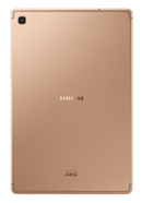 Samsung Galaxy Tab S5e 10.5" SuperAMOLED LTE 4GB RAM 64GB
