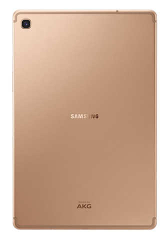 Samsung Galaxy Tab S5e 10.5" SuperAMOLED LTE 4GB RAM 64GB