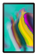 Samsung Galaxy Tab S5e 10.5" SuperAMOLED LTE 4GB RAM 64GB