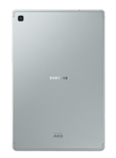 Samsung Galaxy Tab S5e 10.5" SuperAMOLED LTE 4GB RAM 64GB