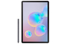 Samsung Galaxy Tab S6-10.5" SuperAMOLED LTE 6GB RAM 128GB