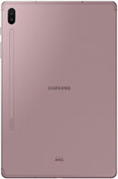 Samsung Galaxy Tab S6-10.5" SuperAMOLED LTE 6GB RAM 128GB