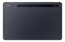 Samsung Galaxy Tab S7 WIFI 128GB 6GB RAM