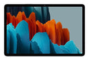 Samsung Galaxy Tab S7 WIFI 128GB 6GB RAM
