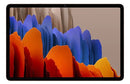 Samsung Galaxy Tab S7 WIFI 128GB 6GB RAM