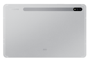Samsung Galaxy Tab S7 WIFI 128GB 6GB RAM