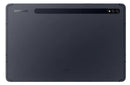 Samsung Galaxy Tab S7 LTE 128GB 6GB RAM