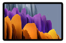 Samsung Galaxy Tab S7 LTE 128GB 6GB RAM