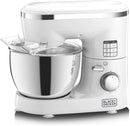 Black & Decker Stand Mixer SM1000-B5
