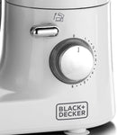 Black & Decker Stand Mixer SM1000-B5