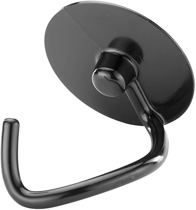 Black & Decker Stand Mixer SM1000-B5