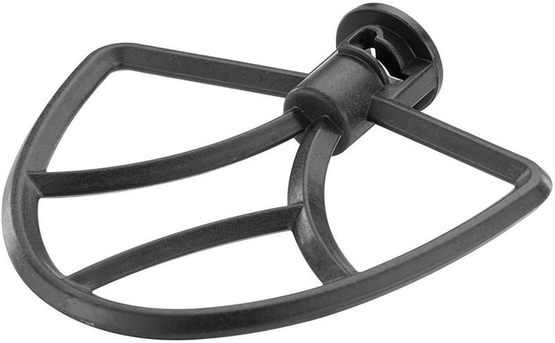 Black & Decker Stand Mixer SM1000-B5