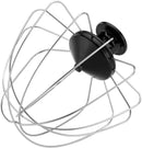 Black & Decker Stand Mixer SM1000-B5