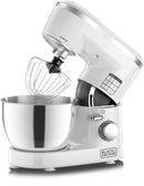 Black & Decker Stand Mixer SM1000-B5