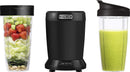 Sencor Nutri Blender SNB 4303BK