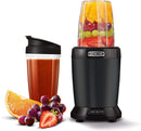 Sencor Nutri Blender SNB 4303BK