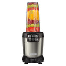 Sencor Nutri Blender 1200 Watts SNB 6606 NP