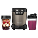 Sencor Nutri Blender 1200 Watts SNB 6606 NP