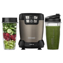 Sencor Nutri Blender 1200 Watts SNB 6606 NP