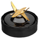 Sencor Nutri Blender 1200 Watts SNB 6606 NP