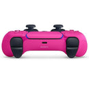 Sony DualSense Wireless Controller Nova Pink PS5 CFI-ZCT1W03X