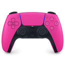 Sony DualSense Wireless Controller Nova Pink PS5 CFI-ZCT1W03X