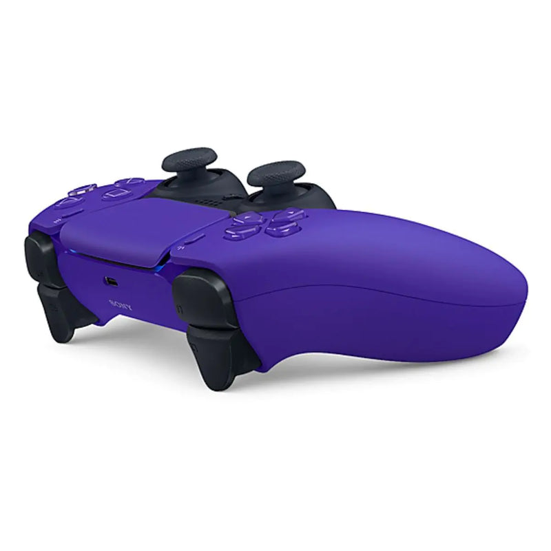 Sony DualSense Wireless Controller Galactic Purple PS5 CFI-ZCT1W04X