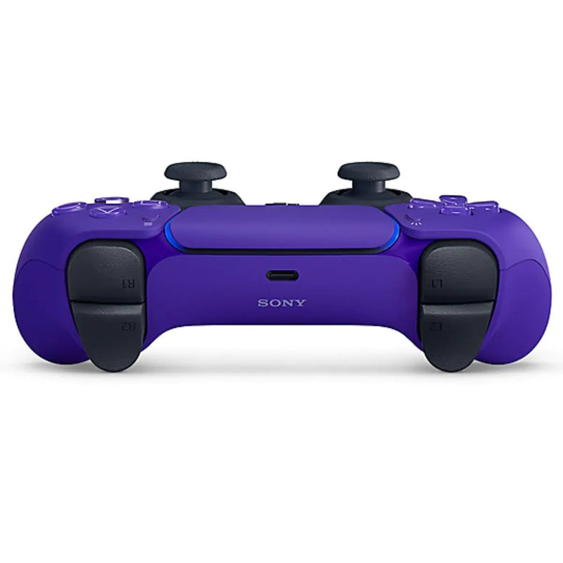 Sony DualSense Wireless Controller Galactic Purple PS5 CFI-ZCT1W04X