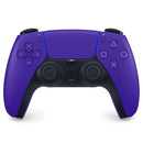 Sony DualSense Wireless Controller Galactic Purple PS5 CFI-ZCT1W04X