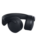 Sony Pulse 3D Wireless Headset Midnight Black CFI-ZWH1E01