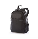 American Tourister ATR Speed Air Backpack Business Black
