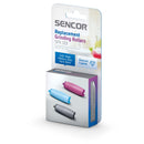 Sencor Replacement Grinding Rollers SPX 001