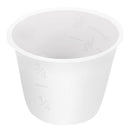 Sencor Multifunctional Rice Cooker SRM 3150SS