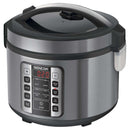 Sencor Multifunctional Rice Cooker SRM 3150SS