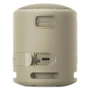 Sony Wireless Portable Bluetooth Speaker SRS-XB13