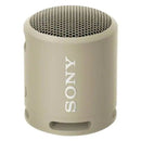Sony Wireless Portable Bluetooth Speaker SRS-XB13
