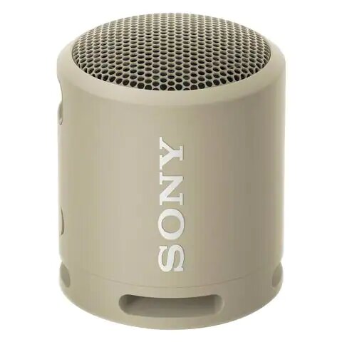 Sony Wireless Portable Bluetooth Speaker SRS-XB13