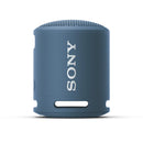 Sony Wireless Portable Bluetooth Speaker SRS-XB13