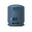 Sony Wireless Portable Bluetooth Speaker SRS-XB13