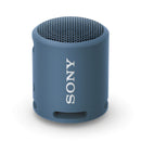 Sony Wireless Portable Bluetooth Speaker SRS-XB13