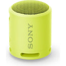 Sony Wireless Portable Bluetooth Speaker SRS-XB13