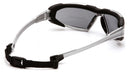 Pyramex Safety Goggles SSB5020DT