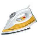Sencor Steam Iron Yellow SSI 2028YL