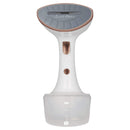 Sencor Garment Steamer SSI 0860GD