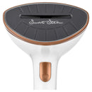 Sencor Garment Steamer SSI 0860GD